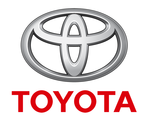 Toyota Uyumlu Yedek Parça